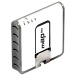 Маршрутизатор для дома Mikrotik RBmAPL-2nD