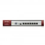 Аппаратный файрвол Zyxel ATP500 ATP500-RU0102F