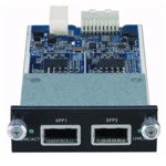 Модуль Zyxel EM-422