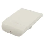 WiFi точка доступа D-link DAP-3310/RU