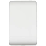 WiFi точка доступа D-link DAP-3310/RU