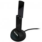 Сетевая карта D-link DWA-192 DWA-192/RU