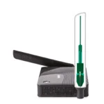 Маршрутизатор для дома Zyxel KEENETIC 4G III