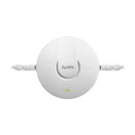 WiFi точка доступа Zyxel NWA5121-N