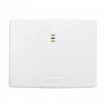 WiFi точка доступа Zyxel NWA5160N (SINGLE)