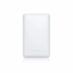 WiFi точка доступа Zyxel NWA5301-NJ