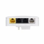 WiFi точка доступа Zyxel NWA5301-NJ