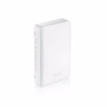 WiFi точка доступа Zyxel NWA5301-NJ