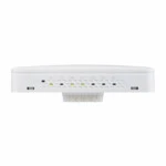 WiFi точка доступа Zyxel NWA5301-NJ