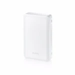 WiFi точка доступа Zyxel NWA5301-NJ