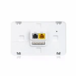 WiFi точка доступа Zyxel NWA5301-NJ
