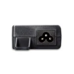 PoE инжектор Planet POE-163 (1 порт, 30 Вт)