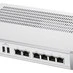 WiFi контроллер Zyxel NXC2500