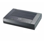 Маршрутизатор Zyxel P-792H v2 10/100 Base-TX (100 мбит/с)