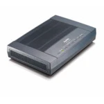 Маршрутизатор Zyxel P-792H v2 10/100 Base-TX (100 мбит/с)