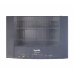 Маршрутизатор Zyxel P-792H v2 10/100 Base-TX (100 мбит/с)