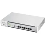 Аппаратный файрвол Zyxel NSG200-ZZ0102F