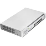 Аппаратный файрвол Zyxel NSG200-ZZ0102F