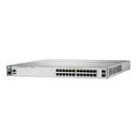Коммутатор HPE J9573A 1000 Base-TX (1000 мбит/с), 2 SFP порта