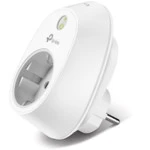 TP-Link HS110(EU)
