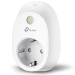 TP-Link HS110(EU)