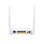 Маршрутизатор для дома Planet WDRT-731U