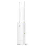 WiFi точка доступа TP-Link N300 EAP110-outdoor(EU)