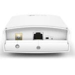 WiFi точка доступа TP-Link N300 EAP110-outdoor(EU)