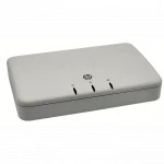 WiFi точка доступа HPE J9799A