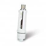 WiFi точка доступа Planet WNAP-6308