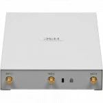WiFi точка доступа HPE A-WA2610 JD452A