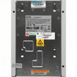 WiFi точка доступа HPE A-WA2610 JD452A