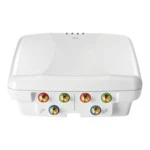 WiFi точка доступа HPE J9622A