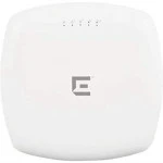 WiFi точка доступа Extreme WS-AP3935i-ROW 31013