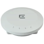WiFi точка доступа Extreme WS-AP3915i-ROW 31029
