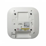WiFi точка доступа Cisco Aironet 3500 Series Access Point AIR-CAP3502I-E-K9