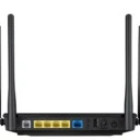 Маршрутизатор для дома Asus DSL-AC55U