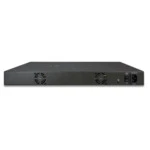 Коммутатор Planet GS-4210-16P4C 1000 Base-TX (1000 мбит/с), 4 SFP порта