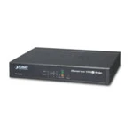 Медиаконвертор Planet VC-234G