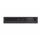 Коммутатор D-link DES-1100-06MP DES-1100-06MP/A1A 100 Base-TX (100 мбит/с)