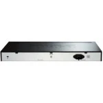 Коммутатор D-link DGS-1510-28X/A1A 1000 Base-TX (1000 мбит/с), 4 SFP порта