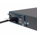 Сетевое устройство Cisco C2960X-STACK= (Модуль)