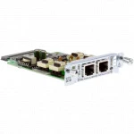 Сетевое устройство Cisco VIC3-2E/M= Модуль