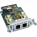 Сетевое устройство Cisco VIC3-2E/M= Модуль