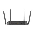 Маршрутизатор для дома D-link DIR-882/RU/A1A