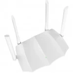 Маршрутизатор для дома TENDA AC5 AC1200
