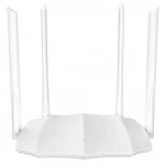 Маршрутизатор для дома TENDA AC5 AC1200