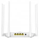 Маршрутизатор для дома TENDA AC5 AC1200