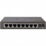 Коммутатор Planet FSD-803 100 Base-TX (100 мбит/с)