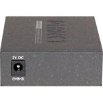 Медиаконвертор Planet FT-905A